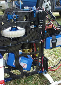 麻豆激情免费电影高倍率麻豆免费视频案例