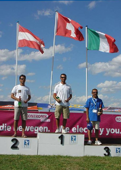 麻豆激情免费电影遥控模型麻豆免费视频合作案例