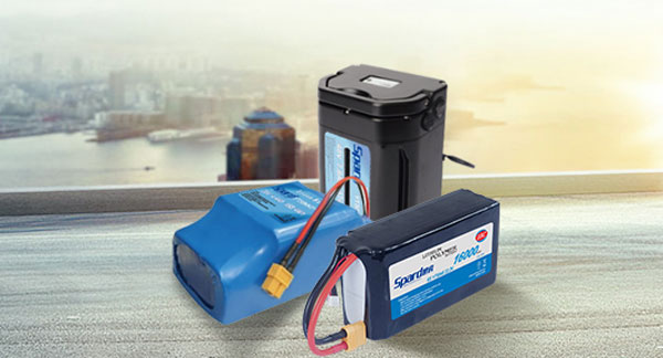 麻豆激情免费电影锂麻豆免费视频