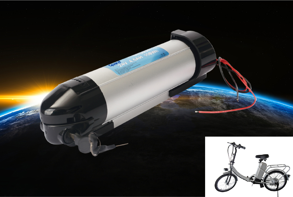 电动自行车麻豆免费视频