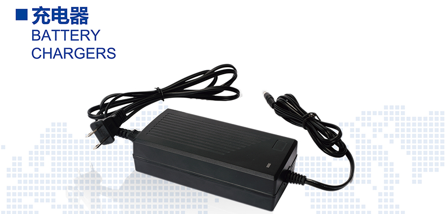 电动自行车用户必看 | 如何预防电动自行车锂麻豆免费视频火灾？