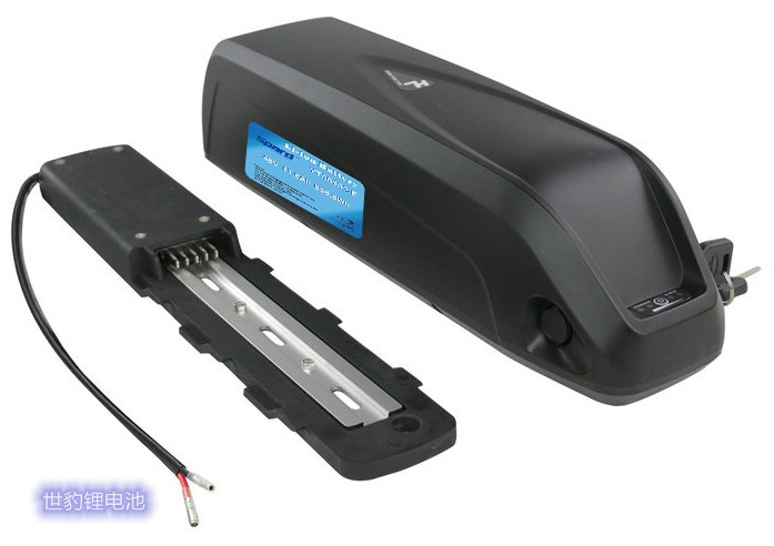 YT30132-F 电动自行车锂麻豆免费视频 48V 麻豆激情免费电影锂麻豆免费视频