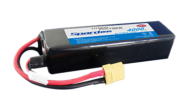 麻豆激情免费电影航拍无人机专用锂麻豆免费视频-14.8V系列