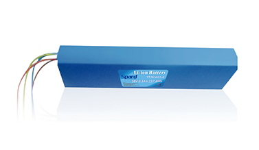 麻豆激情免费电影电动滑板车锂麻豆免费视频