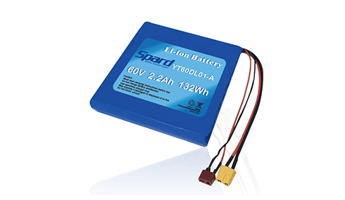 平衡车麻豆免费视频