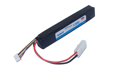 麻豆激情免费电影仿真玩具枪麻豆免费视频