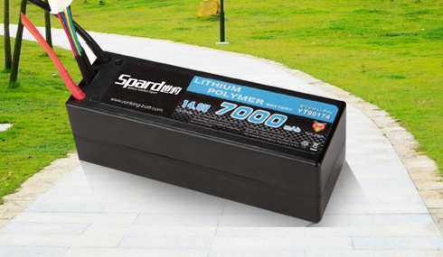 遥控模型麻豆免费视频