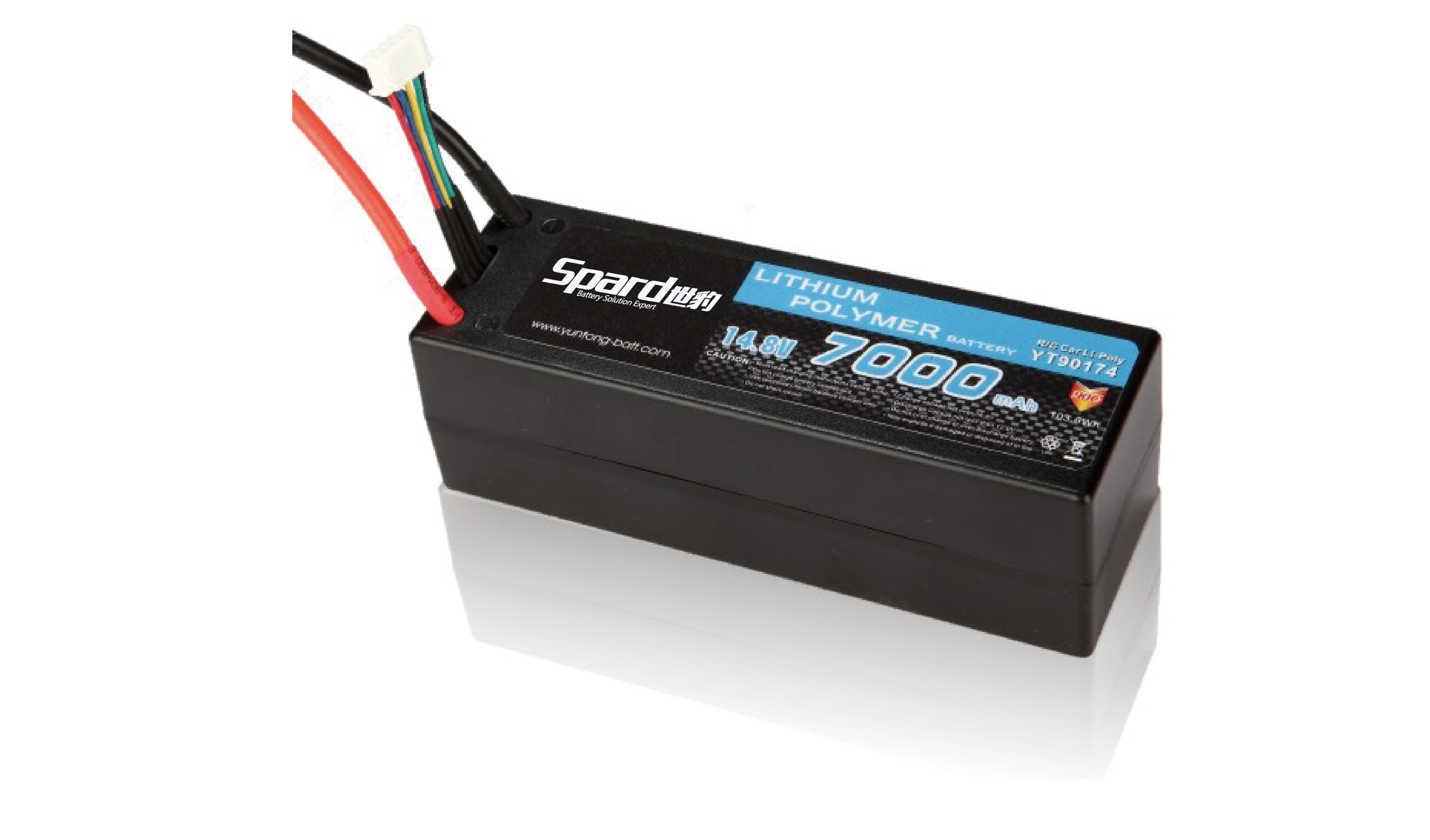 麻豆激情免费电影比赛专用遥控赛车麻豆免费视频