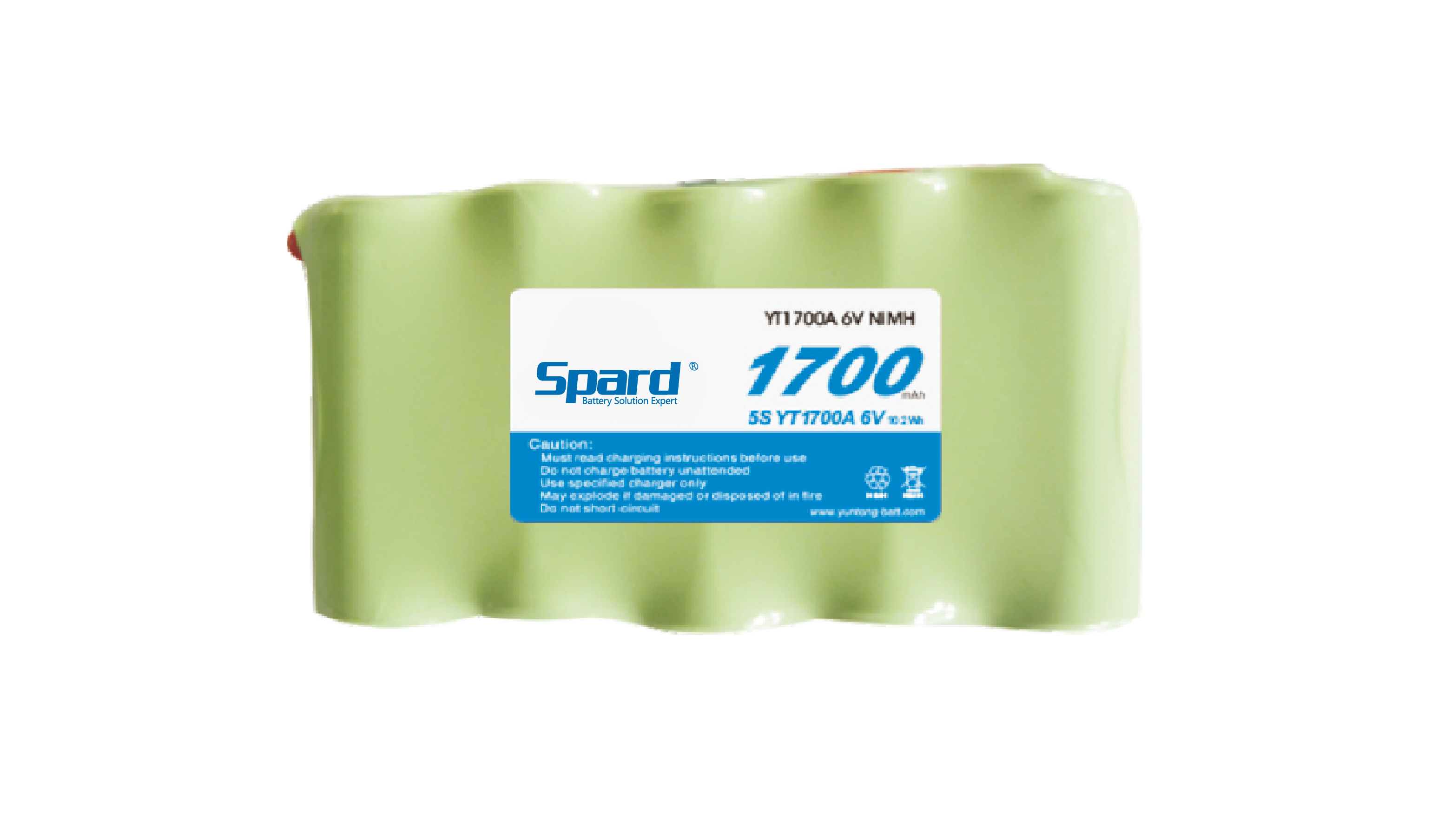 麻豆激情免费电影发射器和接收器麻豆免费视频（镍氢款）