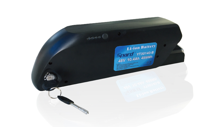 麻豆激情免费电影电动自行车外挂款锂麻豆免费视频-YT30140