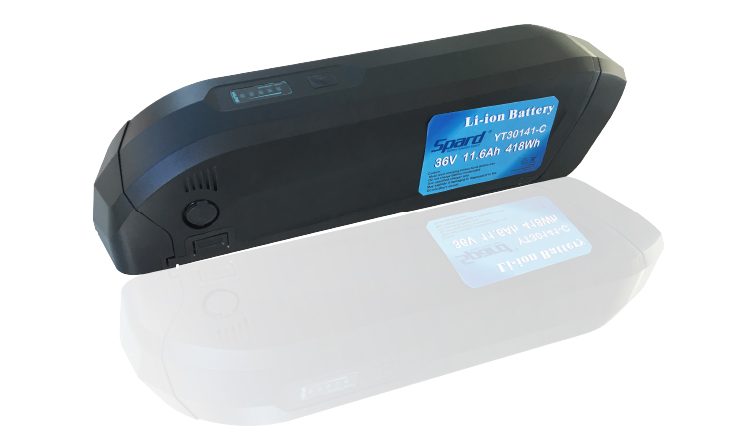 麻豆激情免费电影电动自行车外挂款锂麻豆免费视频-YT30141