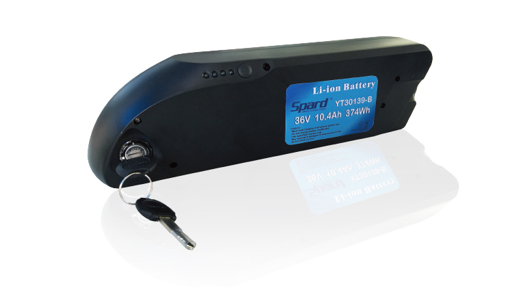 麻豆激情免费电影电动自行车外挂款锂麻豆免费视频-YT30139