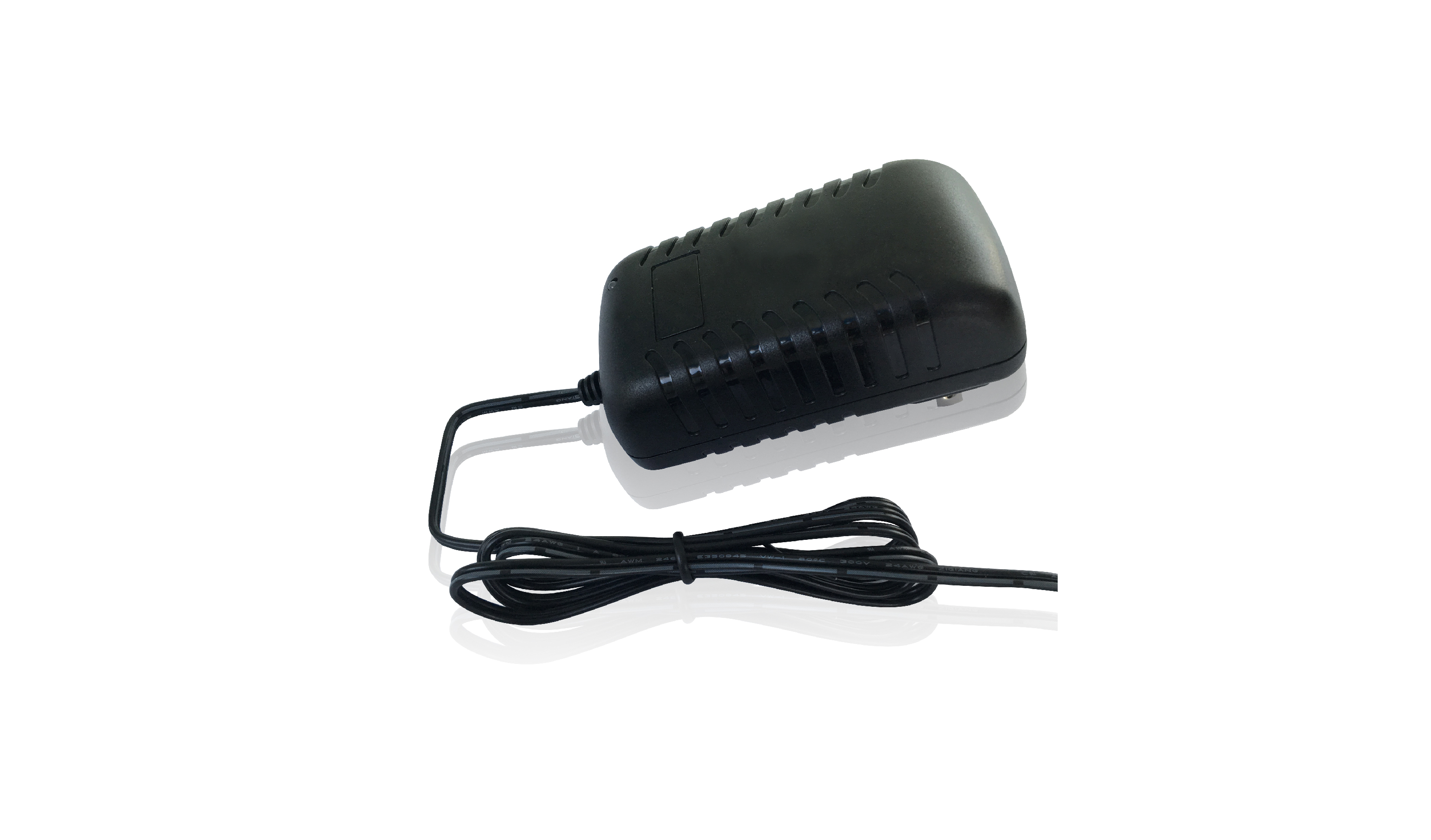 麻豆激情免费电影充电器带塑料盒C02