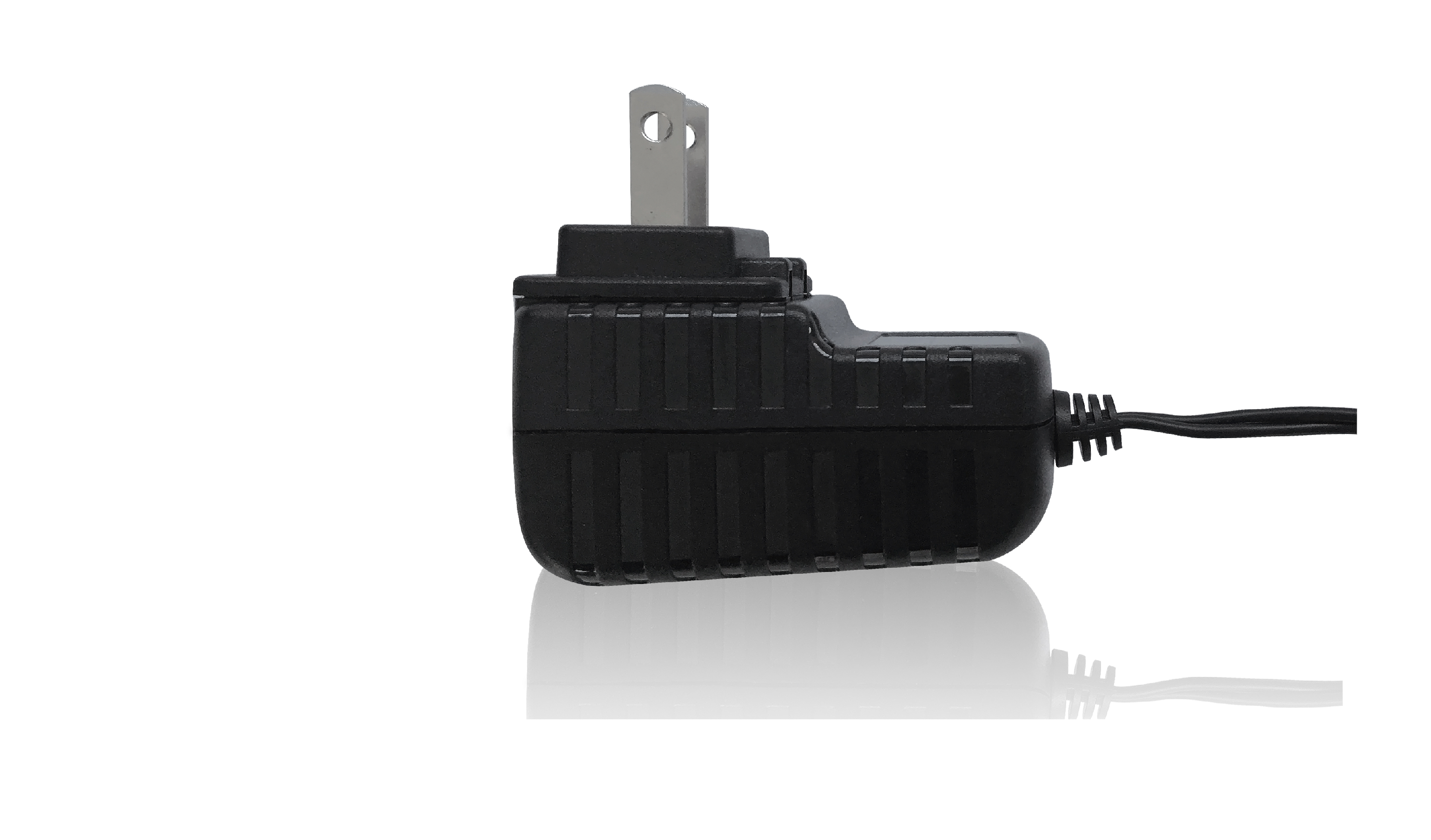 麻豆激情免费电影电源排插用P101塑料外壳