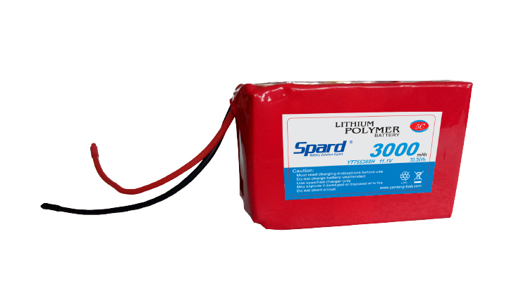 麻豆激情免费电影机器人麻豆免费视频-YTR004