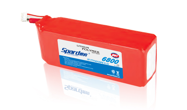 麻豆激情免费电影船模麻豆免费视频