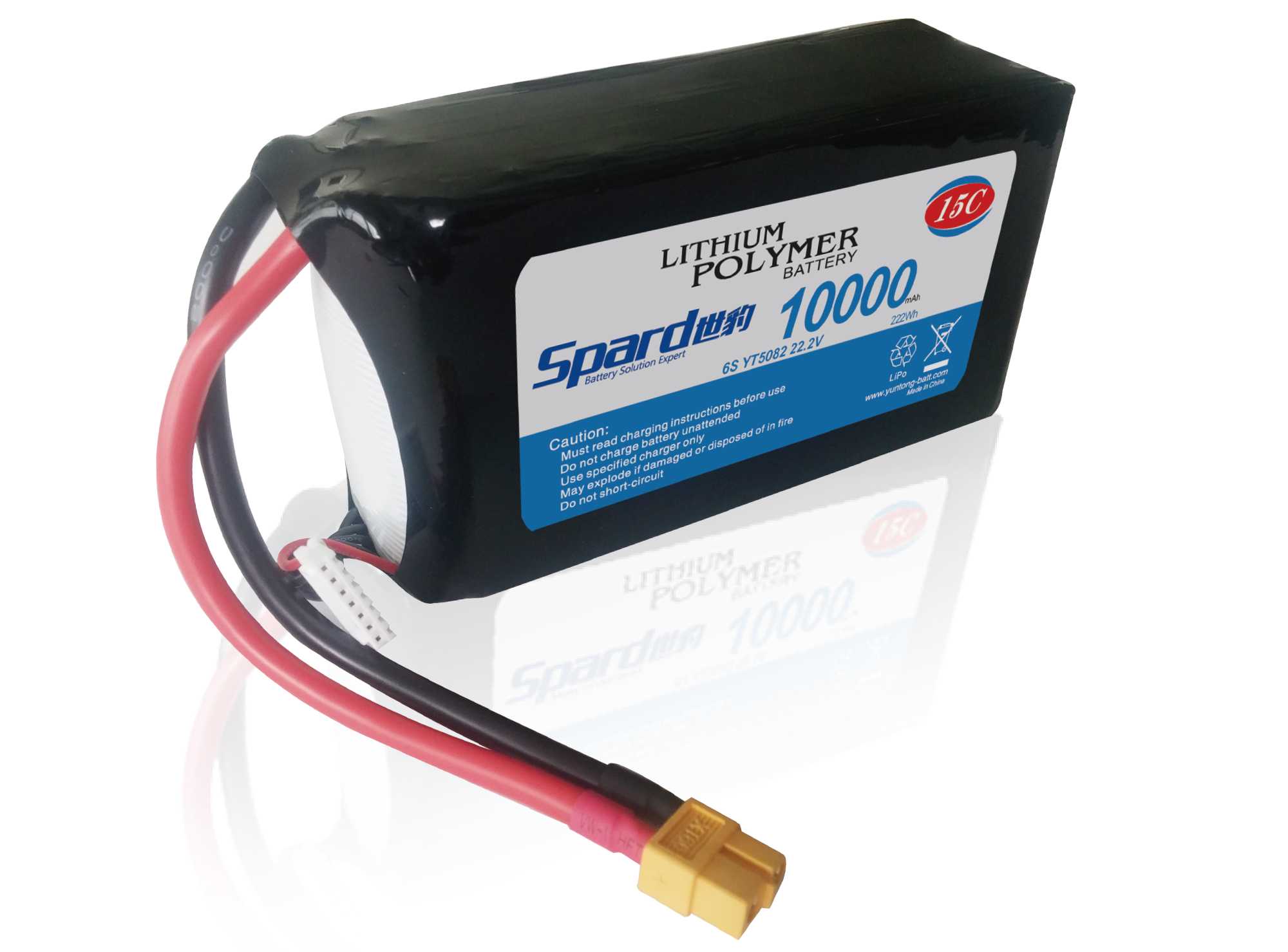 麻豆激情免费电影航拍无人机专用锂麻豆免费视频-22.2V系列