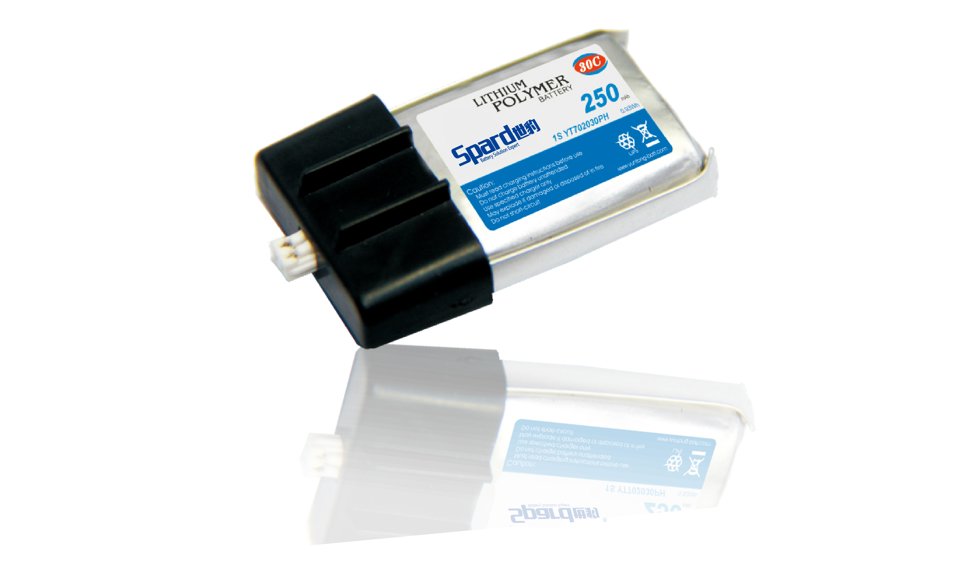 麻豆激情免费电影小飞机麻豆免费视频