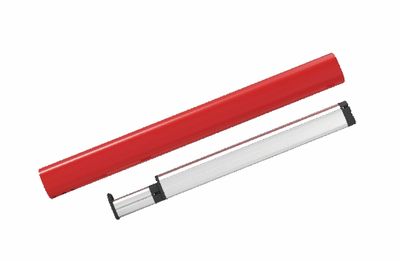 麻豆激情免费电影电动自行车内置款锂麻豆免费视频-YT30272