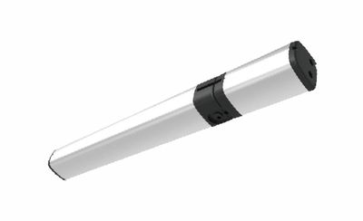 麻豆激情免费电影电动自行车内置款锂麻豆免费视频-YT30300