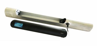 麻豆激情免费电影电动自行车半隐藏款锂麻豆免费视频-YT30207