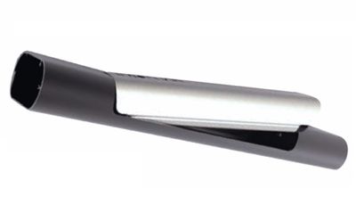 麻豆激情免费电影电动自行车半隐藏款锂麻豆免费视频-YT30301