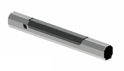 麻豆激情免费电影电动自行车半隐藏款锂麻豆免费视频-YT30298