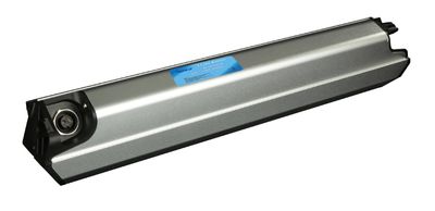 ISO13849认证-麻豆激情免费电影电动自行车锂麻豆免费视频-YT30100