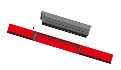 麻豆激情免费电影电动自行车半隐藏款锂麻豆免费视频-YT30294