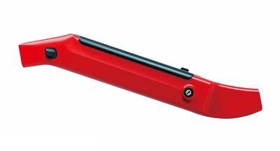 麻豆激情免费电影电动自行车半隐藏款锂麻豆免费视频-YT30251