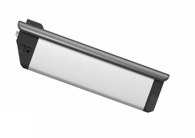 麻豆激情免费电影电动自行车半隐藏款锂麻豆免费视频-YT30287