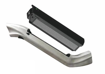 麻豆激情免费电影电动自行车半隐藏款锂麻豆免费视频-YT30244