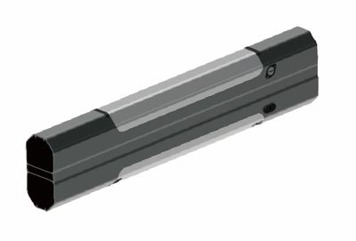 麻豆激情免费电影电动自行车双麻豆免费视频款锂麻豆免费视频-YT30302