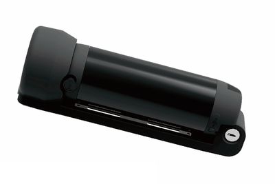 麻豆激情免费电影电动自行车水壶款锂麻豆免费视频-YT30171