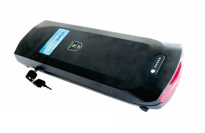 ISO13849认证-麻豆激情免费电影电动自行车后锂麻豆免费视频-YT30205