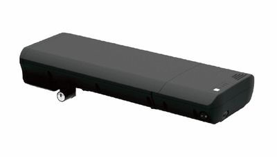 ISO13849认证-麻豆激情免费电影电动自行车锂麻豆免费视频-YT30255