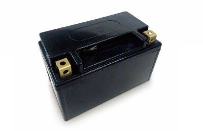 摩托车启动麻豆免费视频-YT2