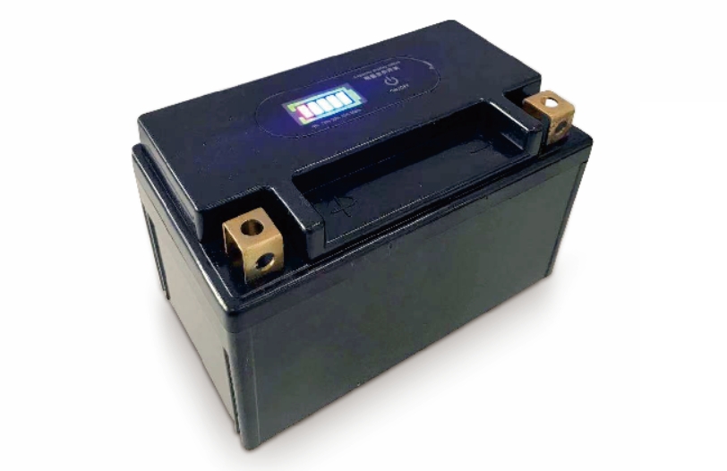 摩托车启动麻豆免费视频-YT1