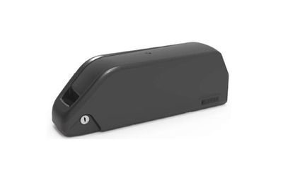 麻豆激情免费电影电动自行车外挂款锂麻豆免费视频-YT30297