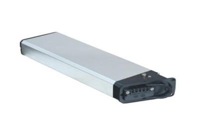 ISO13849认证-麻豆激情免费电影电动自行车锂麻豆免费视频-YT30228