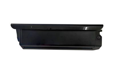 麻豆激情免费电影电动自行车半隐藏款锂麻豆免费视频-YT30290