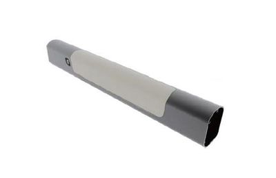 麻豆激情免费电影电动自行车半隐藏款锂麻豆免费视频-YT30280