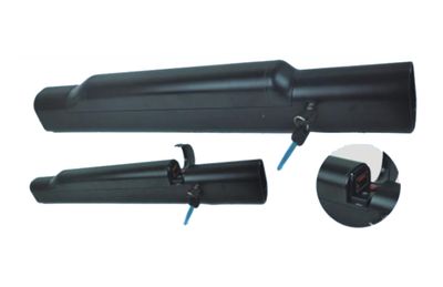 麻豆激情免费电影电动自行车半隐藏款锂麻豆免费视频-YT30176