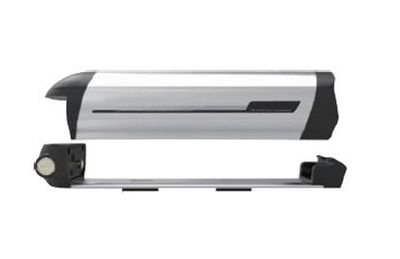 麻豆激情免费电影电动自行车外挂款锂麻豆免费视频-YT30172