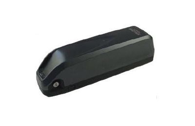 麻豆激情免费电影电动自行车外挂款锂麻豆免费视频-YT30164