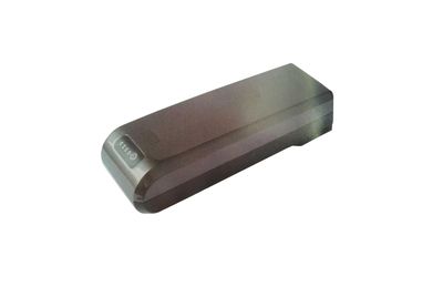 麻豆激情免费电影电动自行车后衣架款锂麻豆免费视频-YT30178