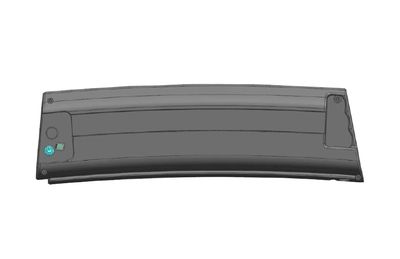 麻豆激情免费电影电动自行车内置款锂麻豆免费视频-YT30247