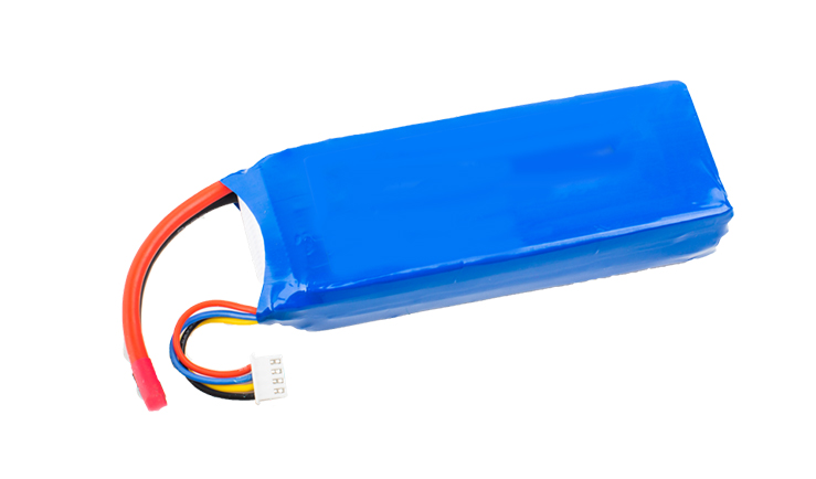 麻豆激情免费电影高电压航模麻豆免费视频