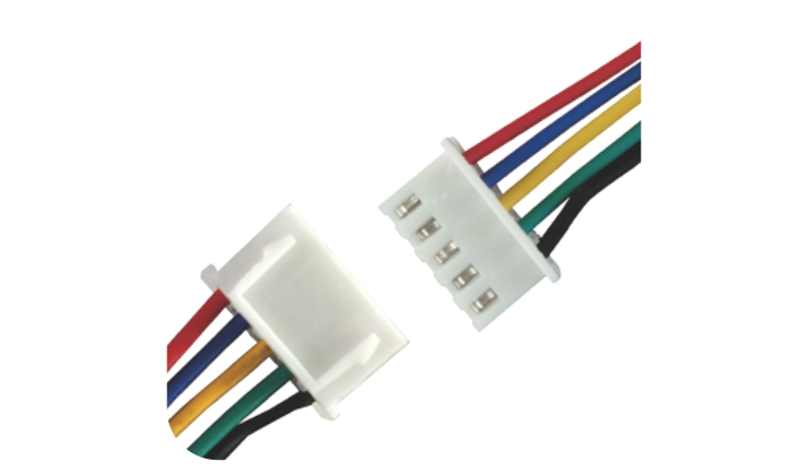 麻豆激情免费电影锂麻豆免费视频接线