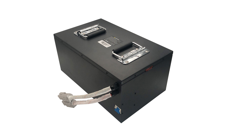 电动摩托车麻豆免费视频